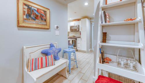 Cumberland Charm - Foto 3