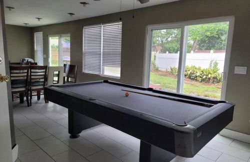 Dream house with capacity of 23 people - Foto 21