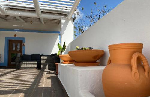 Casa do Papillon - Foto 7