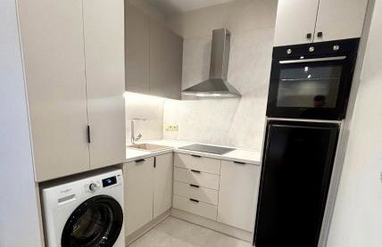 Downtown Studio A1Γ - Foto 8