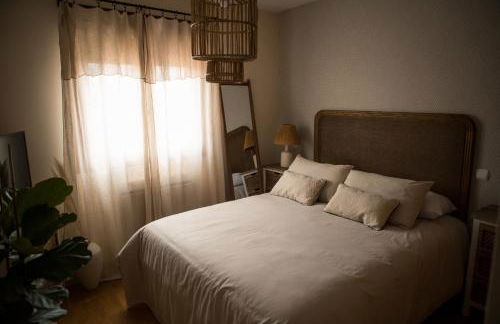 Casas de San Pedro - Foto 15