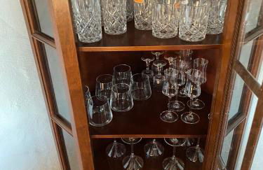 Schwarzwald-Villa mit Indoor-Pool - Foto 42