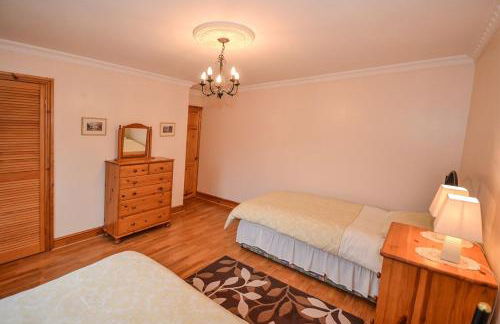 Simdde Wen - Foto 14