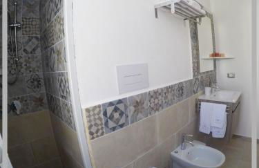 Atelier House 69 - Photo 47