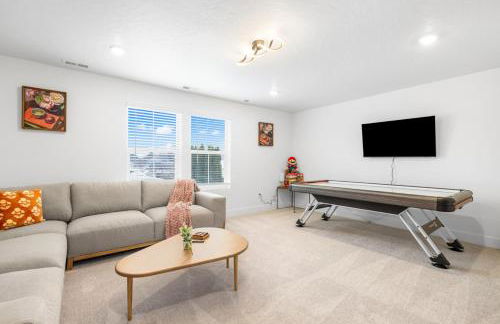 Ginger Creek - Photo 72