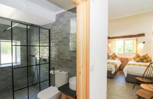 Glanduad Fawr - Foto 42