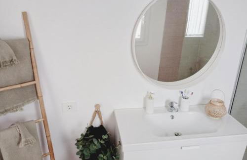 Apartamento Casa Rosabella - Foto 8