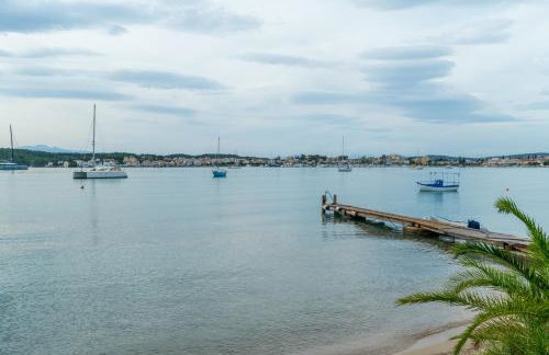 Joan Serenity Apartment - Foto 18