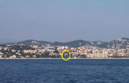 Apartment Montmorency - Foto 24