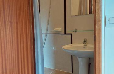 Maison à Portiragnes Plage - Résidence les Tamaris - Porte du Soleil - Prix piscine comprise - Foto 20