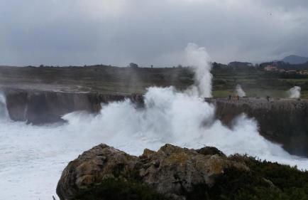Apartamentos Rurales La Fuente de Báscones - Foto 37