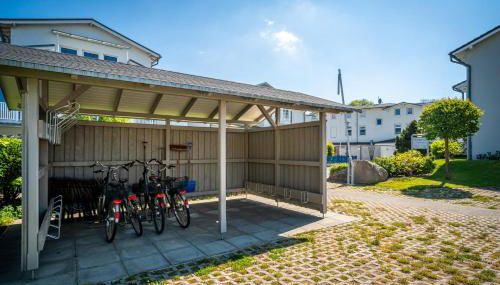 Haus Heidelberg - Foto 2