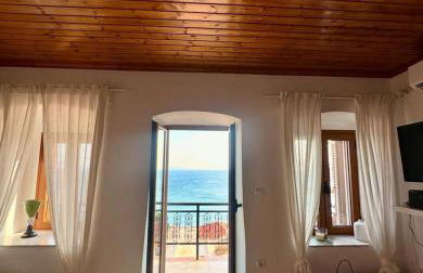 Seaview studio - Foto 9