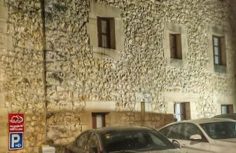 Apartamentos Palación de Santillana - Foto 18