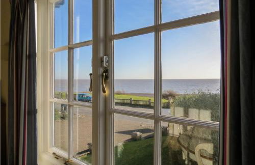 Ogilvie Lodge Apartment - Foto 4