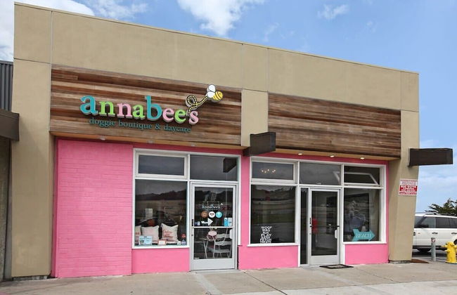 Marbella Lane Tuscan Villa with Hot Tub - Foto 34