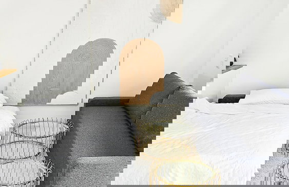 Luxus Neubau 65m2 City Wohnung in Munich - Photo 13