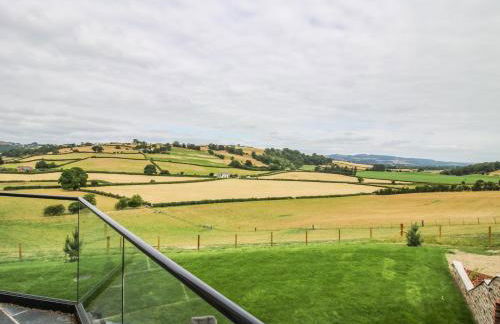 Llety Cariad - Foto 38