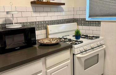 Sunny Miami Beach Getaway , Steps from the Ocean! - Foto 13