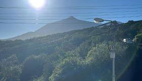 Skyview Duplex con vistas 360, Stevier - Foto 2