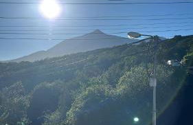 Skyview Duplex con vistas 360, Stevier - Foto 2