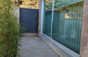 Casa do Pitoco - Foto 6