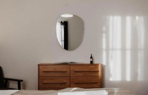 Designer Loft am Dessauer Hauptbahnhof - Foto 7