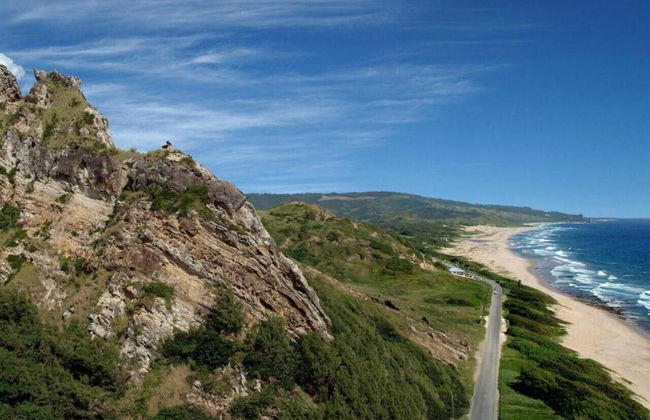 Santosha Barbados - Foto 32