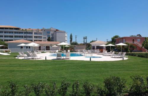 Santos Luxury Apartments - Foto 60