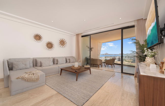 Mistiq Los Cabos - Foto 52