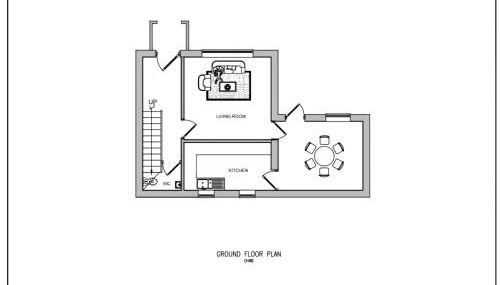 Tynffordd Fawr - Foto 4