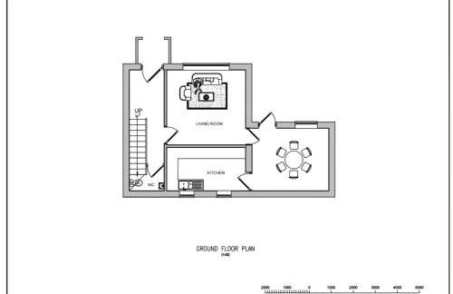 Tynffordd Fawr - Foto 4