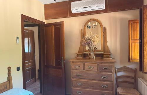 casa santos - Foto 38