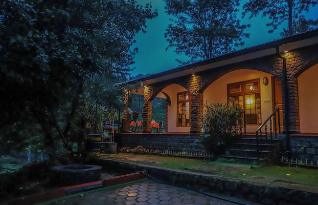 Samrakshitha Suits - Foto 17