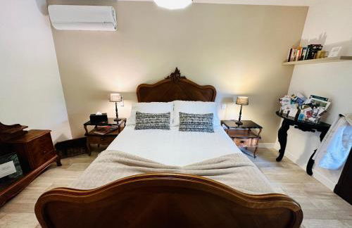 Suite Armagnac, relaxing gite near Nogaro - Photo 7