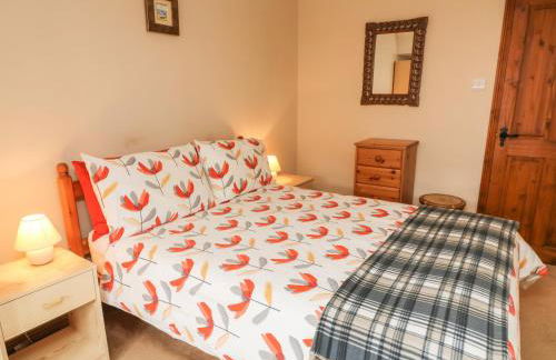 Poppy Cottage - Foto 16