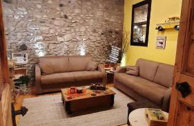 MGResidenceTolfa "Piazza Vecchia" - Foto 17