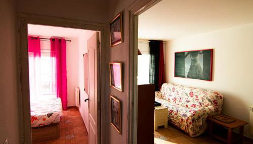 Splendid 16 - Foto 3