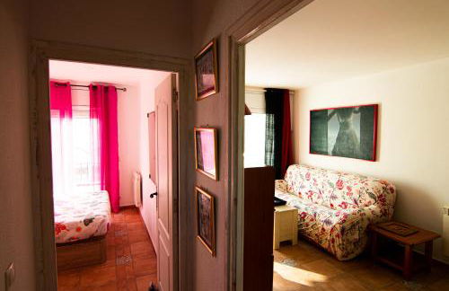 Splendid 16 - Foto 3