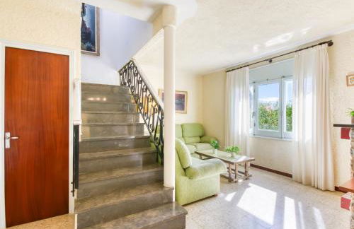 Holiday Home People I by Interhome - Photo 14