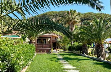 Palma Seaside Villa 1 - Foto 16