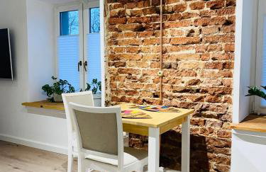 Cottage Studio - Foto 6