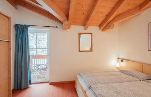 Appartamenti Agriturismo Cèsa Ciasates - Foto 23