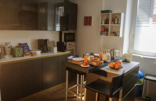 La Mia Casa in Campo di Fiori - Foto 79