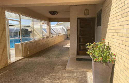 Casa da Avó Ilda - Angeiras Beach House - Foto 34