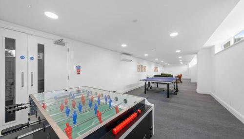 Fabulous 2BR Apartment at Trinity Point Gravesend - Foto 5