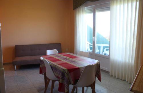 Apartamentos Los Gemelos - Foto 53