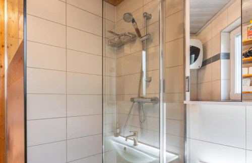Ferienhaus 249 - Haus Seeblick - Foto 16