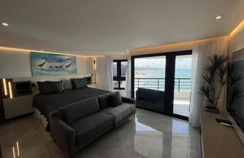 Particular Deluxe Iate Plaza - Foto 18