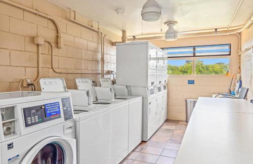 Prince Kuhio 110 - Foto 19